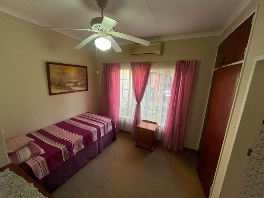 4 Bedroom Property for Sale in Safari Gardens North West